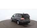 Ford Galaxy 2.0 EcoBlue Titanium Aut LED RADAR NAVI Gris - thumbnail 4
