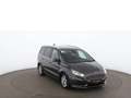 Ford Galaxy 2.0 EcoBlue Titanium Aut LED RADAR NAVI Gris - thumbnail 6
