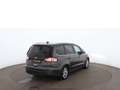 Ford Galaxy 2.0 EcoBlue Titanium Aut LED RADAR NAVI Gris - thumbnail 3