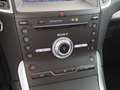 Ford Galaxy 2.0 EcoBlue Titanium Aut LED RADAR NAVI Gris - thumbnail 14