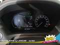 Honda HR-V 1.5 HEV Advance eCVT 131cv Bleu - thumbnail 11