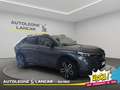 Honda HR-V 1.5 HEV Advance eCVT 131cv Bleu - thumbnail 1