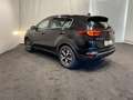 Kia Sportage Vision 4WD Auto Kamera CarPlay Noir - thumbnail 6