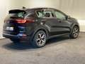 Kia Sportage Vision 4WD Auto Kamera CarPlay Noir - thumbnail 2