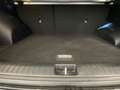 Kia Sportage Vision 4WD Auto Kamera CarPlay Noir - thumbnail 19