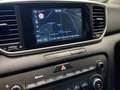 Kia Sportage Vision 4WD Auto Kamera CarPlay Noir - thumbnail 15