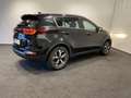 Kia Sportage Vision 4WD Auto Kamera CarPlay Noir - thumbnail 5