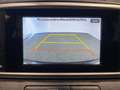 Kia Sportage Vision 4WD Auto Kamera CarPlay Noir - thumbnail 16