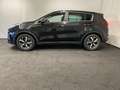 Kia Sportage Vision 4WD Auto Kamera CarPlay Noir - thumbnail 8