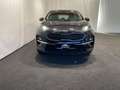 Kia Sportage Vision 4WD Auto Kamera CarPlay Noir - thumbnail 7
