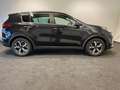 Kia Sportage Vision 4WD Auto Kamera CarPlay Noir - thumbnail 4