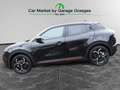 Alfa Romeo Junior Ibrida Speciale 1.2 VGT Noir - thumbnail 6