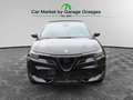 Alfa Romeo Junior Ibrida Speciale 1.2 VGT Noir - thumbnail 8