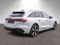 Audi A5 TDI S line quattro Navi Matrix AHK ACC Weiß - thumbnail 2