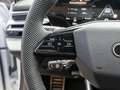 Audi A5 TDI S line quattro Navi Matrix AHK ACC Weiß - thumbnail 13
