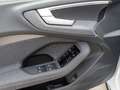Audi A5 TDI S line quattro Navi Matrix AHK ACC Weiß - thumbnail 15