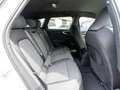 Audi A5 TDI S line quattro Navi Matrix AHK ACC Weiß - thumbnail 8