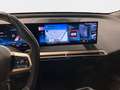 BMW iX Sport Edition Excellence Schwarz - thumbnail 13