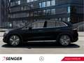 Mercedes-Benz EQE 300 SUV Electric Art Memory Keyless-Go AHK Schwarz - thumbnail 3