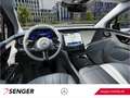 Mercedes-Benz EQE 300 SUV Electric Art Memory Keyless-Go AHK Schwarz - thumbnail 8