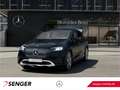 Mercedes-Benz EQE 300 SUV Electric Art Memory Keyless-Go AHK Schwarz - thumbnail 1