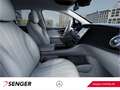 Mercedes-Benz EQE 300 SUV Electric Art Memory Keyless-Go AHK Schwarz - thumbnail 9