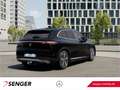 Mercedes-Benz EQE 300 SUV Electric Art Memory Keyless-Go AHK Schwarz - thumbnail 4