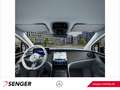 Mercedes-Benz EQE 300 SUV Electric Art Memory Keyless-Go AHK Schwarz - thumbnail 7