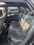 Audi A6 allroad 3,0 TDI quattro DPF S-tronic - thumbnail 17