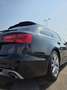 Audi A6 allroad 3,0 TDI quattro DPF S-tronic - thumbnail 7
