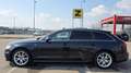Audi A6 allroad 3,0 TDI quattro DPF S-tronic - thumbnail 6