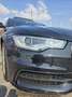 Audi A6 allroad 3,0 TDI quattro DPF S-tronic - thumbnail 8
