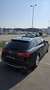 Audi A6 allroad 3,0 TDI quattro DPF S-tronic - thumbnail 4