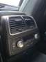 Audi A6 allroad 3,0 TDI quattro DPF S-tronic - thumbnail 18