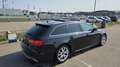 Audi A6 allroad 3,0 TDI quattro DPF S-tronic - thumbnail 5
