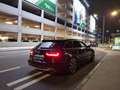Audi A6 allroad 3,0 TDI quattro DPF S-tronic - thumbnail 3