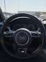 Audi A6 allroad 3,0 TDI quattro DPF S-tronic - thumbnail 14