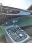 Audi A6 allroad 3,0 TDI quattro DPF S-tronic - thumbnail 11