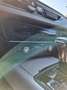 Audi A6 allroad 3,0 TDI quattro DPF S-tronic - thumbnail 12