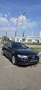 Audi A6 allroad 3,0 TDI quattro DPF S-tronic - thumbnail 1