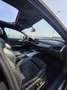 Audi A6 allroad 3,0 TDI quattro DPF S-tronic - thumbnail 15