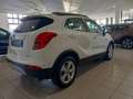 Opel Mokka X Mokka X 1.6 cdti Innovation s*Ben tenuta! Bianco - thumbnail 6