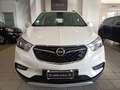 Opel Mokka X Mokka X 1.6 cdti Innovation s*Ben tenuta! Bianco - thumbnail 2