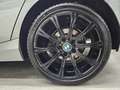 BMW 118 Serie 1 F/20-21 2011 118d 5p Sport Plateado - thumbnail 15