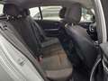 BMW 118 Serie 1 F/20-21 2011 118d 5p Sport Plateado - thumbnail 13