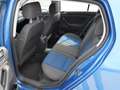 Volkswagen Golf Trendline 1,4 Blau - thumbnail 13