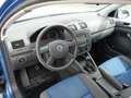 Volkswagen Golf Trendline 1,4 Blau - thumbnail 12