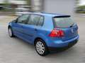 Volkswagen Golf Trendline 1,4 Blau - thumbnail 3