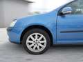 Volkswagen Golf Trendline 1,4 Blau - thumbnail 8