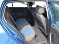 Volkswagen Golf Trendline 1,4 Blau - thumbnail 14